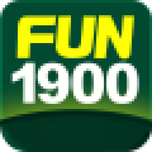 fun1900-icon