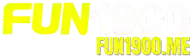 fun1900-logo